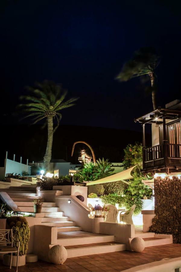 Deluxe Designer Historic Villa Via Lactea, Panoramic Sea Views, Own Private Heated Pool And Subtropical Garden La Asomada  Bagian luar foto